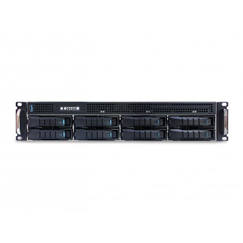 3Gen_PROFESS Storage Server PROFESS V9040_xs]/ƥ>